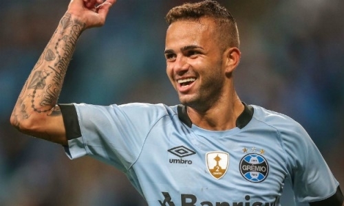 Игрока «Кайрата» сравнили со звездой чемпионата Бразилии