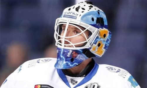 «Вместо Овечкина и Кросби». Белорусы назвали главных звезд сборной Казахстана