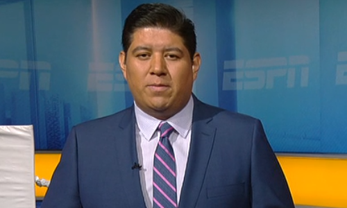 Эксперт ESPN оценил наличие преград на пути к второму бою Головкин — «Канело»