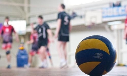 Льготы на посещение спортобъектов получат чиновники в Павлодаре