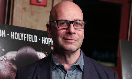 «Они избежали боя». Промоутер Деревянченко обвинил команду Головкина во лжи