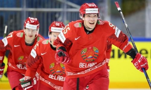 «Проблем не будет». Чего в Беларуси ждут от казахстанского чемпионата Мира