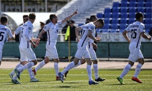 «„Махтаарал“ — команда среднего уровня даже в Первой лиге». Специалист предрекает выход «Иртыша» в полуфинал Кубка Казахстана