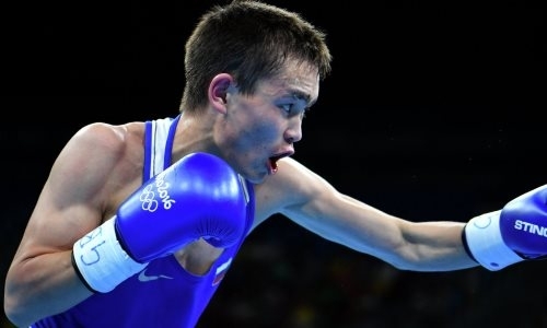 Cборная России объявила состав на Кубок Президента Казахстана