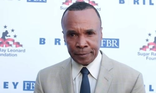 Легенда бокса назвал главный недостаток первого боя Головкина и «Канело»