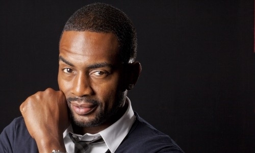 Голливудский актер включил Головкина в число своих любимых боксеров