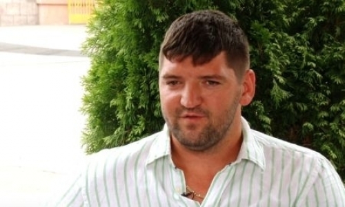 «Буду болеть не за фаворита». Бывший форвард сборной Казахстана сделал прогноз на финал Лиги Чемпионов