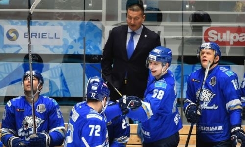 «„Барыс“ выкидывает миллионы на ветер». Разгромная статья российского СМИ