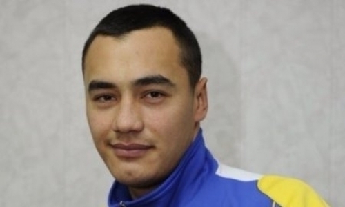 Казахстанский супертяжеловес взлетел на 81 позицию в рейтинге BoxRec