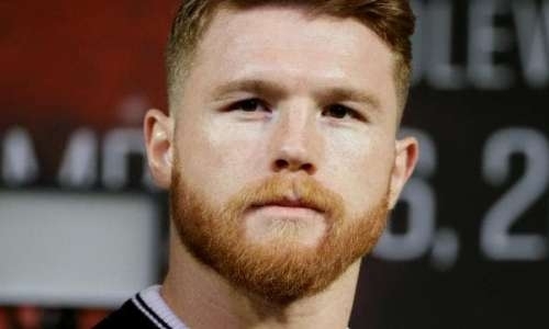 «Канело» подсказали способ заработать много денег без Головкина