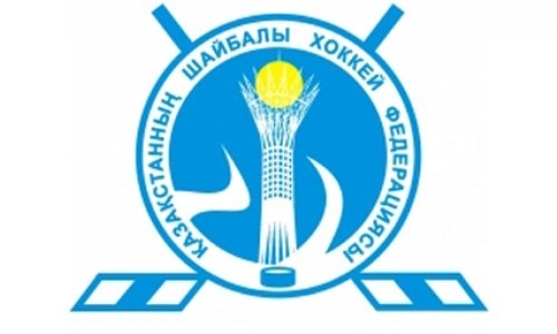 В Казахстане будет молодежная лига по хоккею с шайбой