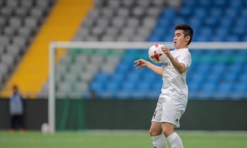 Совет Саги: «Мы полностью заслужили победу»