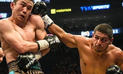 «Это то, чем родители пугают детей». Канадский журналист рассказал о слабых местах казахстанского профи