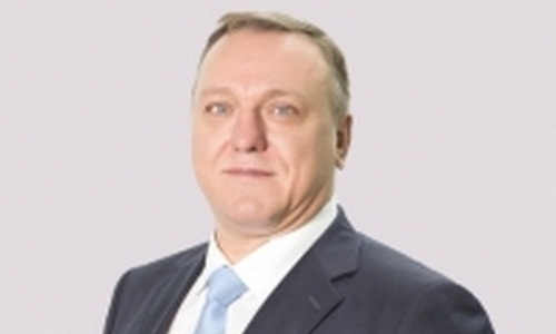 «С ним можно выстраивать долгосрочные отношения». Эксперт оценил перемены в руководстве «Барыса»