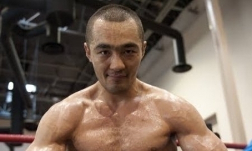 «Пусть выиграет у турка, про Гассиева говорить рано». Эксперт оценил перспективы Шуменова