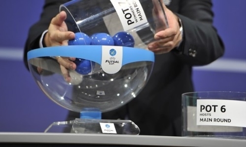 Стало известно, когда состоится жеребьевка Лиги Чемпионов с участием казахстанских клубов