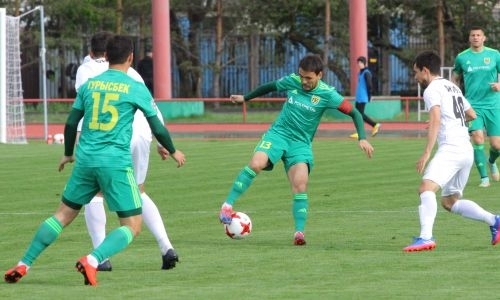 Четверг 13-й, или День аутсайдеров