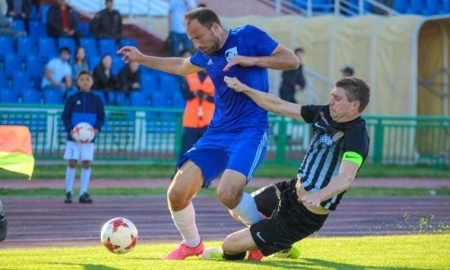 Статистика матчей 13-го тура Премьер-Лиги