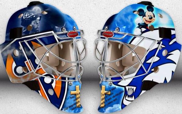 Дважды чемпион Финляндии. Восемь фактов о новичке «Барыса»