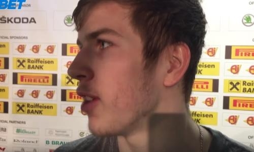 Валерий Орехов: «Чемпионат мира сложился не так, как мы хотели»