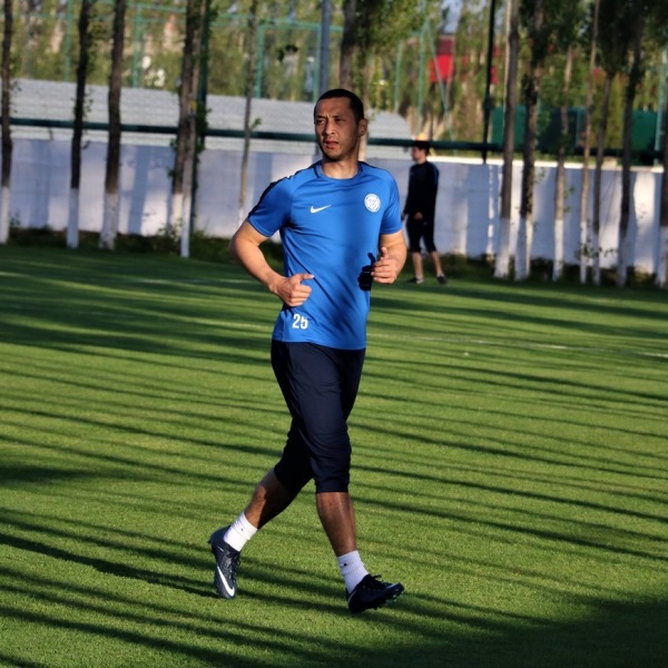 Два лидера «Иртыша» пропустят матч с «Тоболом»