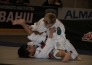 Международный турнир по бразильскому джиу-джитсу проходит в Алматы