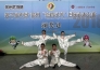 Казахстанцы вошли в тройку сильнейших по китайскому боевому искусству тайцзицюань