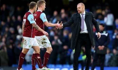 Английские СМИ ожидают «долгого путешествия» клуба АПЛ в Казахстан