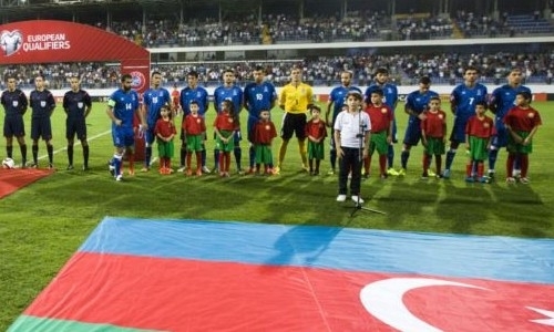 Заморские счеты