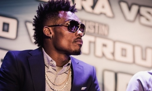 Чарло назвал справедливое распределение доходов второго боя Головкин — «Канело»