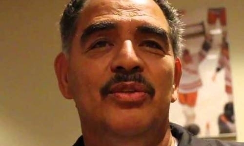 Тренер Головкина раскрыл планы на случай срыва второго боя с «Канело»