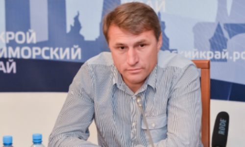 Бывший тренер «Тобола» может принять белорусский клуб