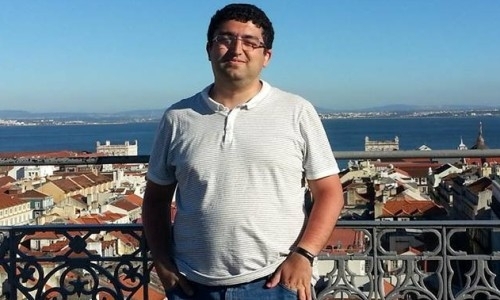 Азербайджанский журналист оценил принципиальность матча с Казахстаном