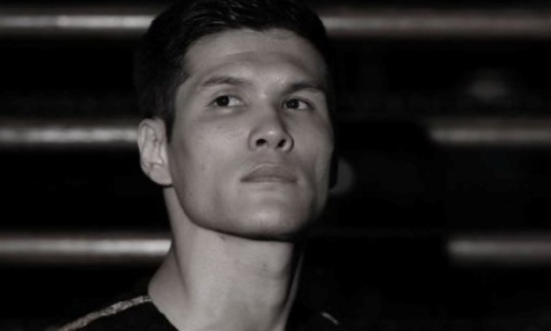 «Шторм надвигается». В сети появилось крутое промо ко второму бою Данияра Елеусинова