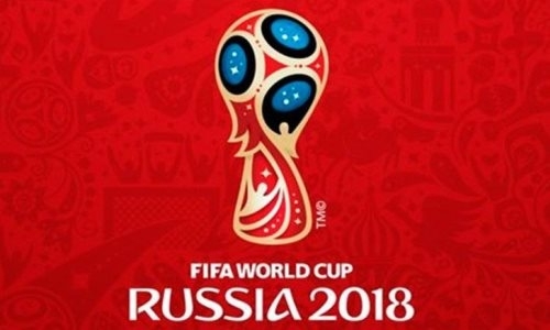 Экс-соперники сборной Казахстана назвали составы на чемпионат мира-2018