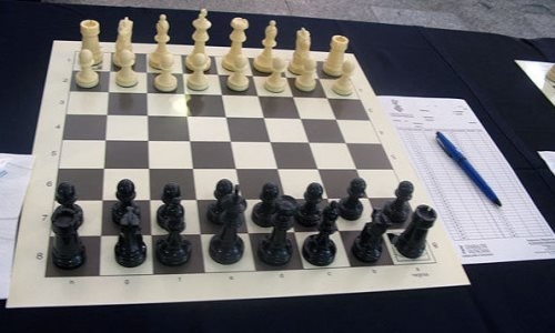 Объявлен состав сборной Казахстана на юношеский чемпионат мира