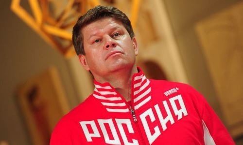 Популярный комментатор ответил на вопрос о лидерских качествах Аршавина