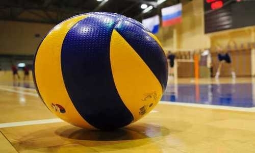 Чемпионат Азии будет вновь проходить в Восточном Казахстане