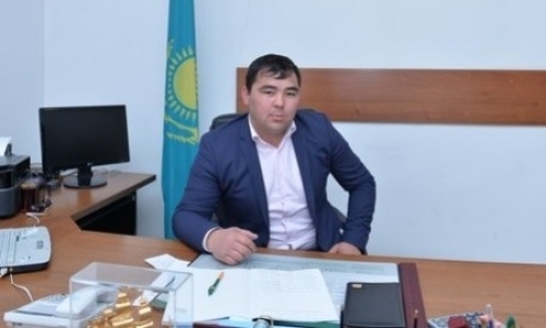 «По-любому выиграет». Призер Олимпиады сделал прогноз на бой Елеусинов — Шабо