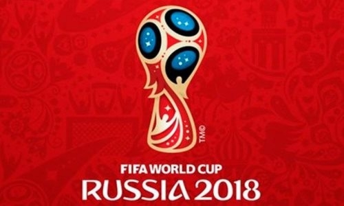 Стало известно, сколько болельщиков из Казахстана приедут на чемпионат мира-2018 в Россию