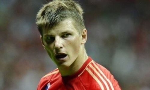 Яндекс составил сборные России и мира по запросам в поисковике — туда попали Аршавин и Ибрагимович