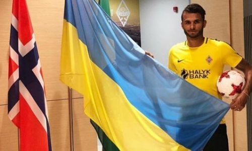 «Потенциал и талант». Известный агент назвал связку игроков, которая станет лучшей в КПЛ