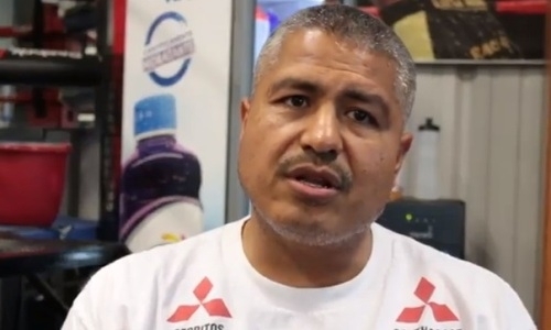 Экс-тренер чемпиона мира в четырех дивизионах поддержал решение IBF лишить Головкина пояса