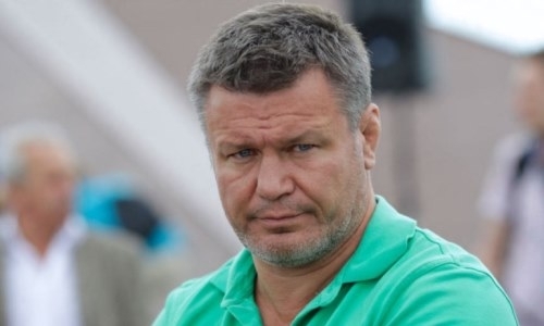 Голливудский актер и экс-боец UFC рассказал, как Аршавина «затравили» в России