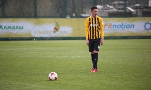 Котировки букмекеров на два матча 12-го тура Первой лиги