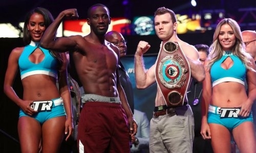 Каковы гонорары чемпионов, с которыми хочет драться Данияр Елеусинов