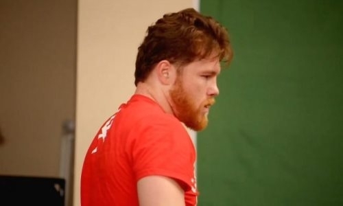 Известный журналист усомнился в справедливости лидерства соперника Головкина «Канело» в рейтинге WBC