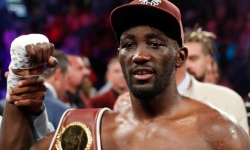 Тренер Головкина ставит главную звезду дивизиона Елеусинова выше Ломаченко