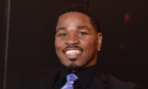 Экс-чемпион мира ответил, кто прав в споре Головкина и «Канело»