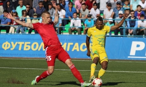 Ничто не проходит бесследно. КПЛ-2018 в цифрах и фактах